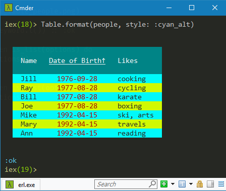 cyan_alt