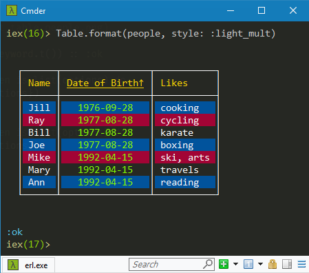 light_mult